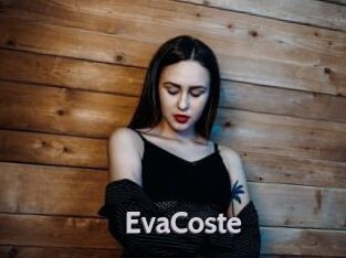 EvaCoste