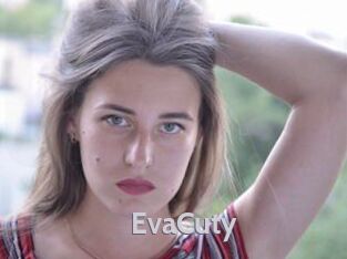 EvaCuty