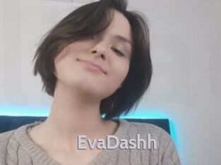 EvaDashh