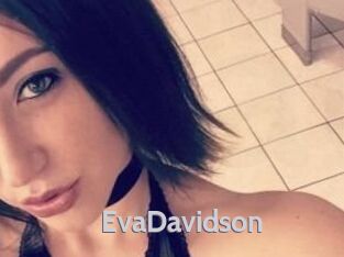 Eva_Davidson