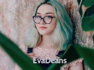 EvaDeans