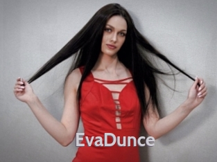 EvaDunce