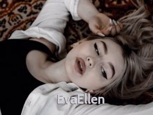 EvaEllen