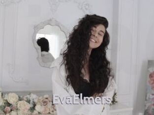 EvaElmers