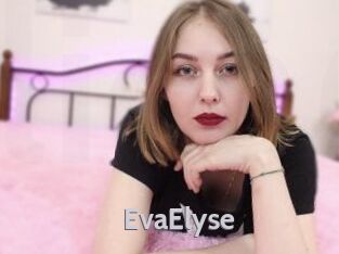 EvaElyse