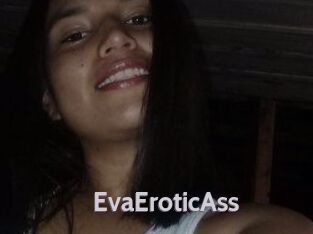 EvaEroticAss Live Cam 66