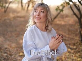 EvaEthel