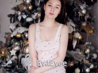 EvaEvee