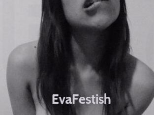 EvaFestish