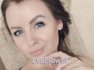 EvaFlower