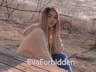 EvaForbidden