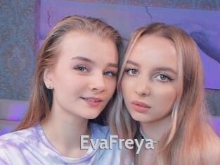 EvaFreya