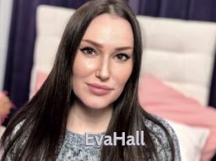 EvaHall