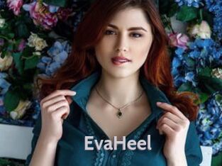 EvaHeel