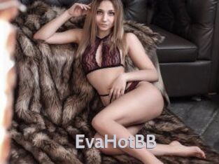 EvaHotBB