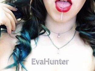 EvaHunter