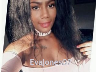 EvaJones07