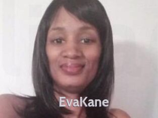 Eva_Kane