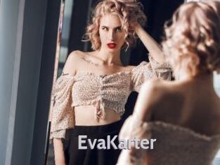 EvaKarter