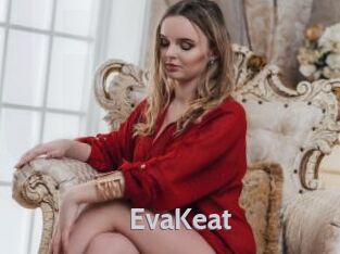 EvaKeat