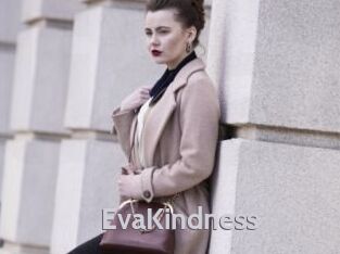 EvaKindness