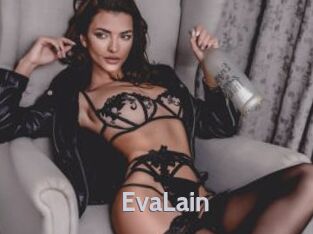 EvaLain