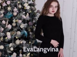 EvaLangvina