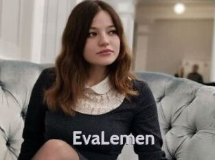 EvaLemen