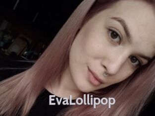 EvaLollipop