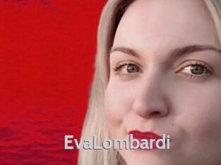 EvaLombardi