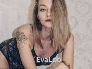 EvaLoo