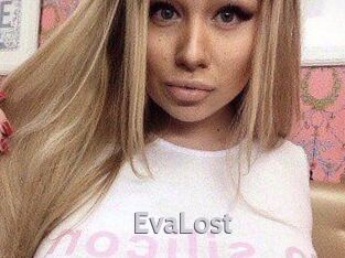 EvaLost