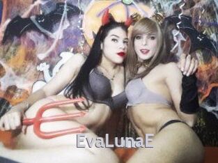 Evaluna584