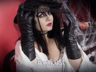 EvaLust