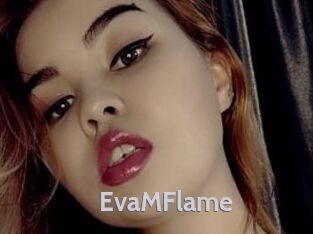 EvaMFlame Live Cam 66