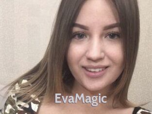 Eva_Magic