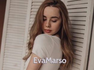 EvaMarso Live Cam 66