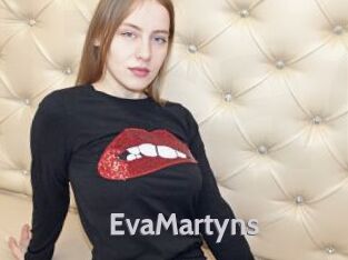 EvaMartyns