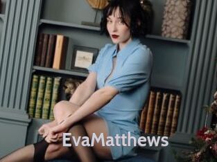 EvaMatthews
