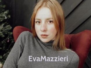 EvaMazzieri