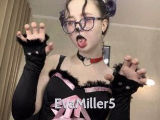 EvaMiller5