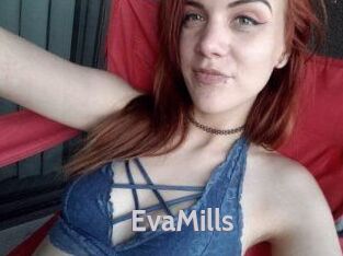 EvaMills