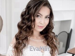 EvaMin