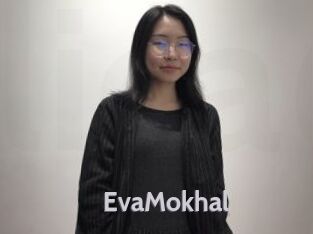 EvaMokhal