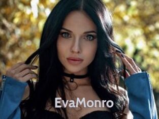EvaMonro