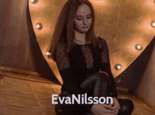 EvaNilsson