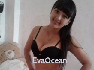 EvaOcean