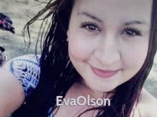 EvaOlson