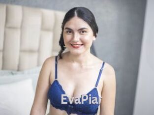 EvaPiar