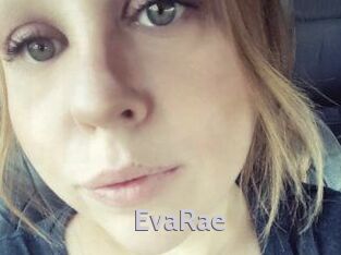 Eva_Rae